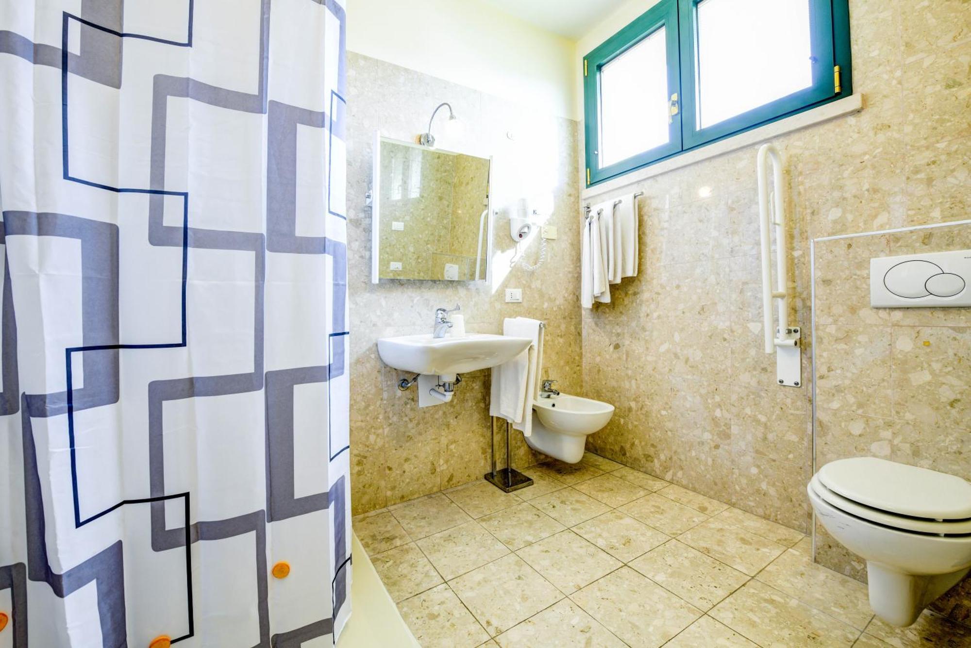 La Forgia Apartments Peschiera del Garda Ngoại thất bức ảnh